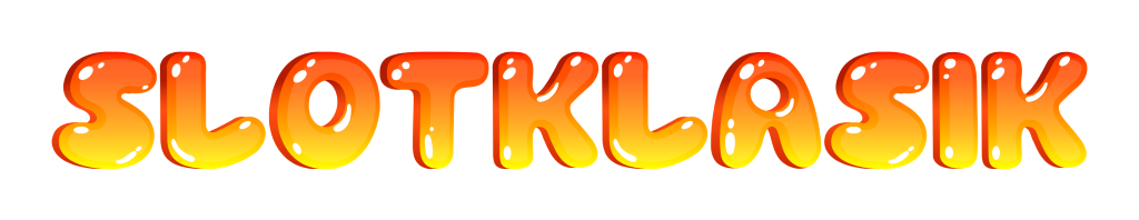 Logo SITUS MPO SLOT